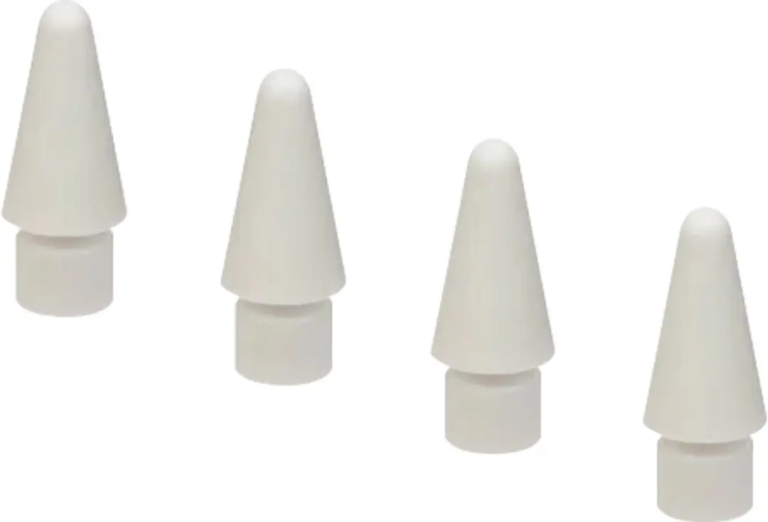 Tucano Stylus Tips MA-STYTIPSET-W