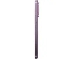 Xiaomi 17T Pro 256GB - Paars