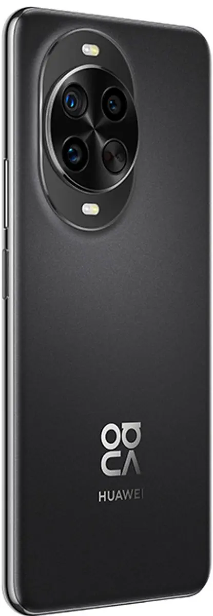 Huawei Nova 14 Pro 512GB - Zwart