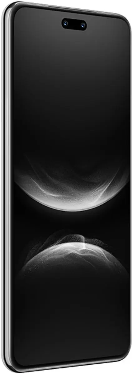Huawei Nova 14 Pro 512GB - Zwart
