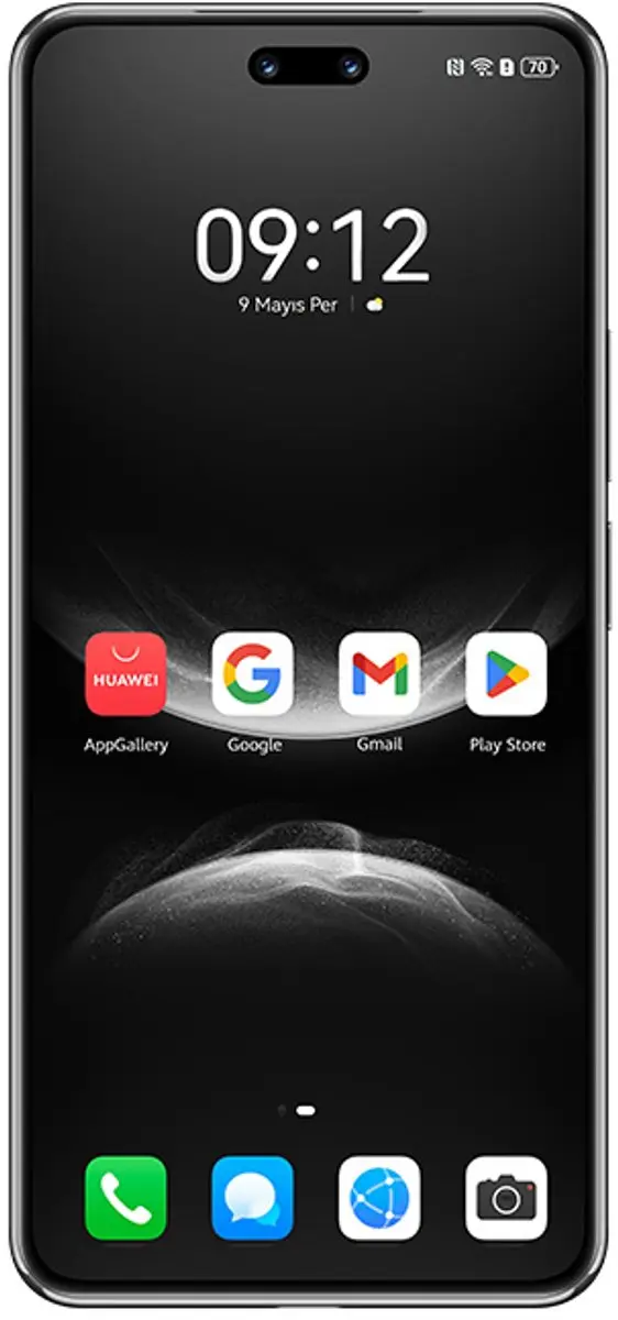 Huawei Nova 14 Pro 512GB