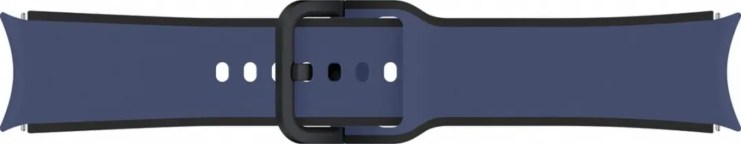 Samsung Watch Two Sportband M/L - Blauw