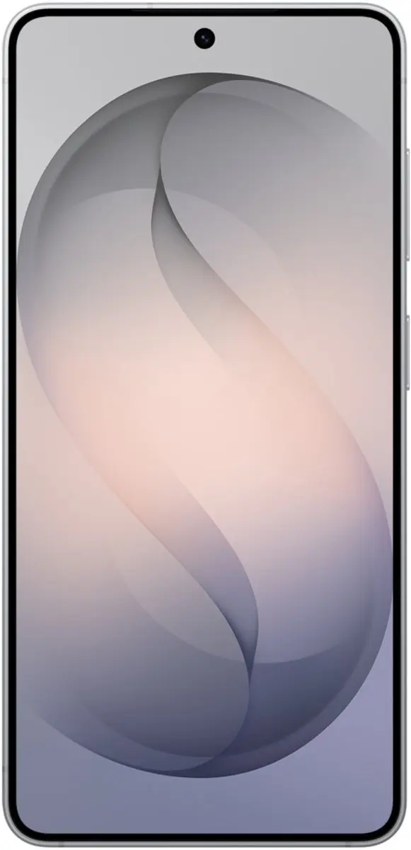 Samsung Galaxy S26 SM-S942B/DS - 12GB/512GB - Zilver - afbeelding 3 van 6