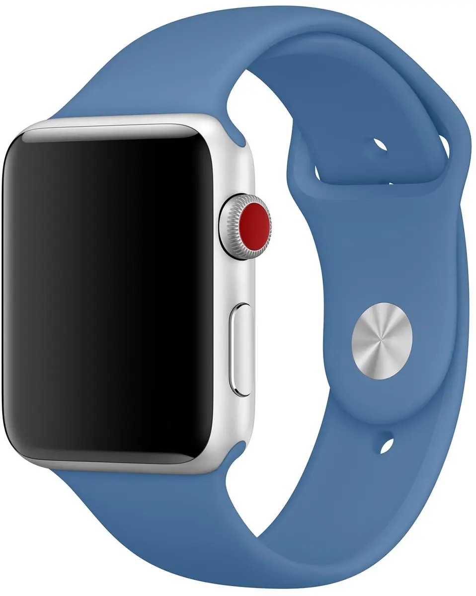 Apple Sport Band Apple Watch 38/40/41mm