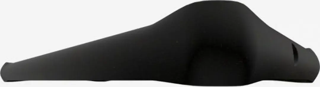 Itskins Level 2 FeroniaBio Apple iPhone 11 Pro Hoesje - Zwart