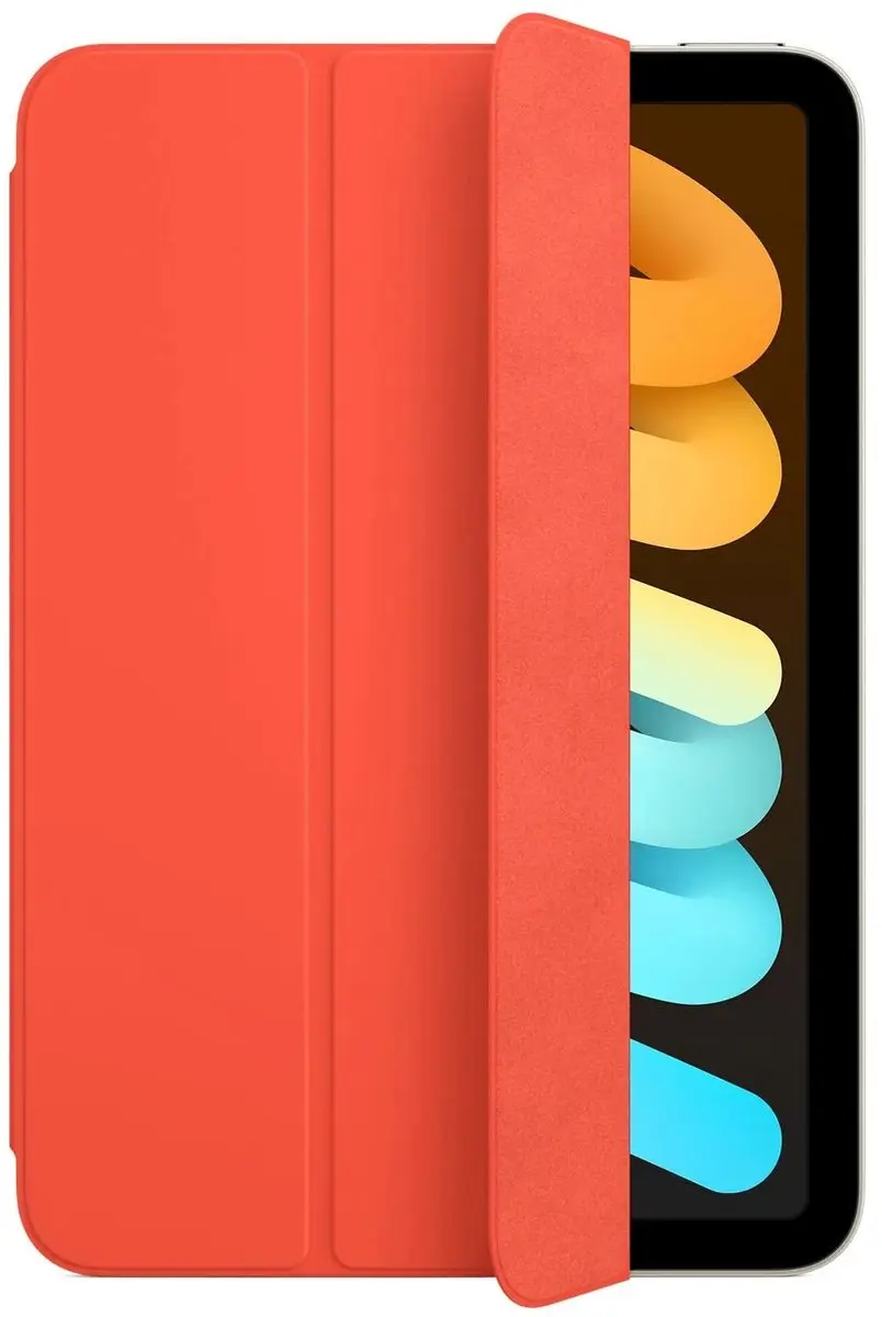 Apple Smart Folio iPad Mini 7/6