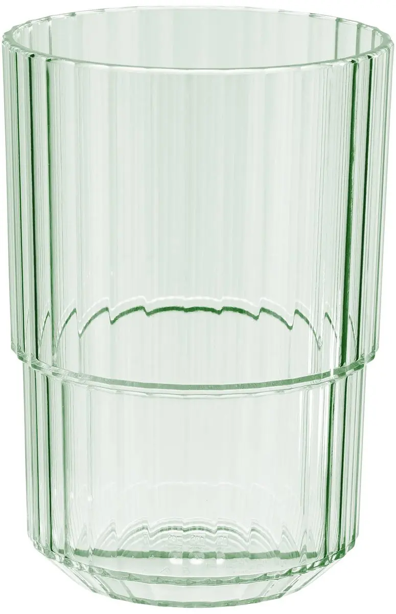 APS Drinkglas 10573