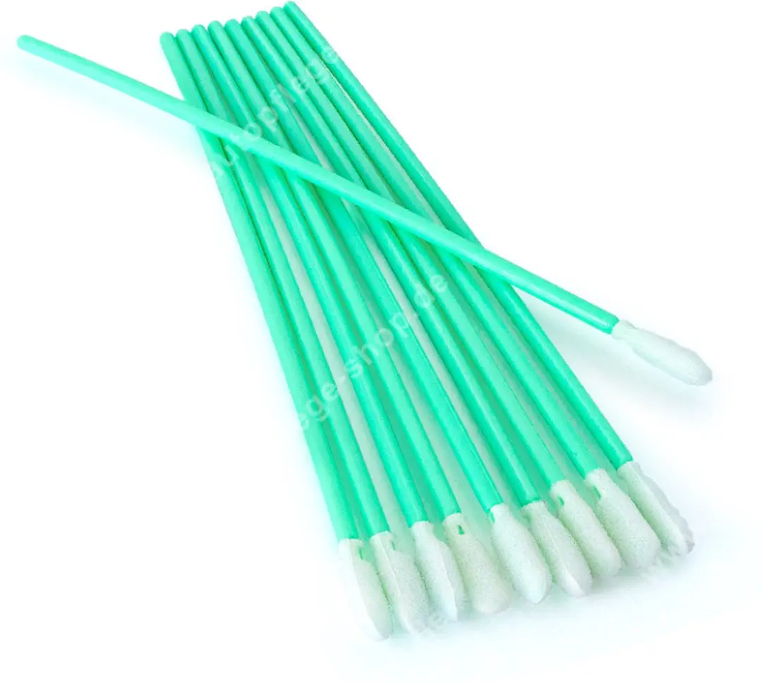 APS Detailing Swabs 3 Slim Long