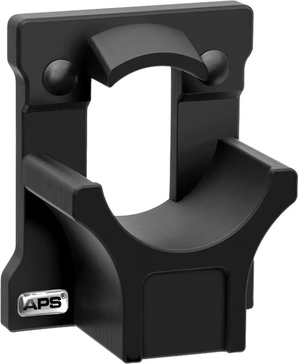 APS X-ORG PXE Throne Wandhouder Flex PXE