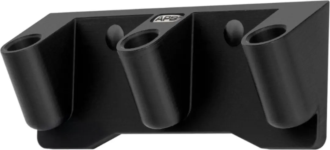APS X-ORG TH-3 Compartimenten Gereedschapshouder