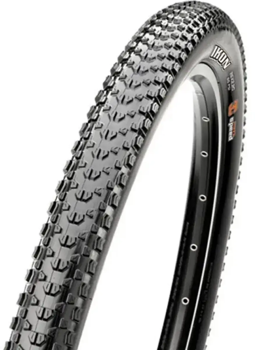 Maxxis Ikon Wired-on 29x2.20 Band