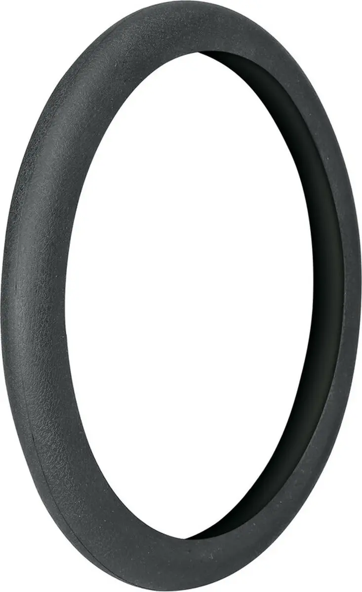 Lampa Sport-Grip Stuurhoes Siliconen