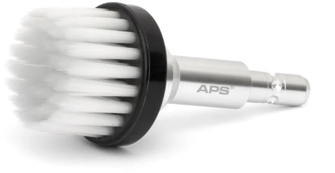 APS Pixi Brush PXE80