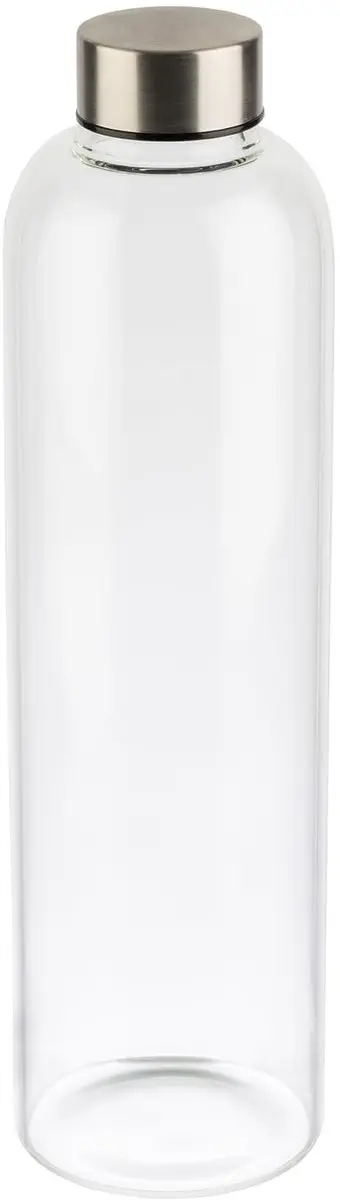APS Glas Drinkfles 66909
