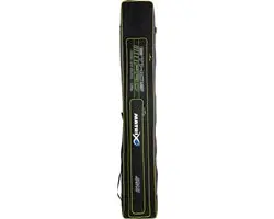 Matrix Ethos Pro Rod Holdall