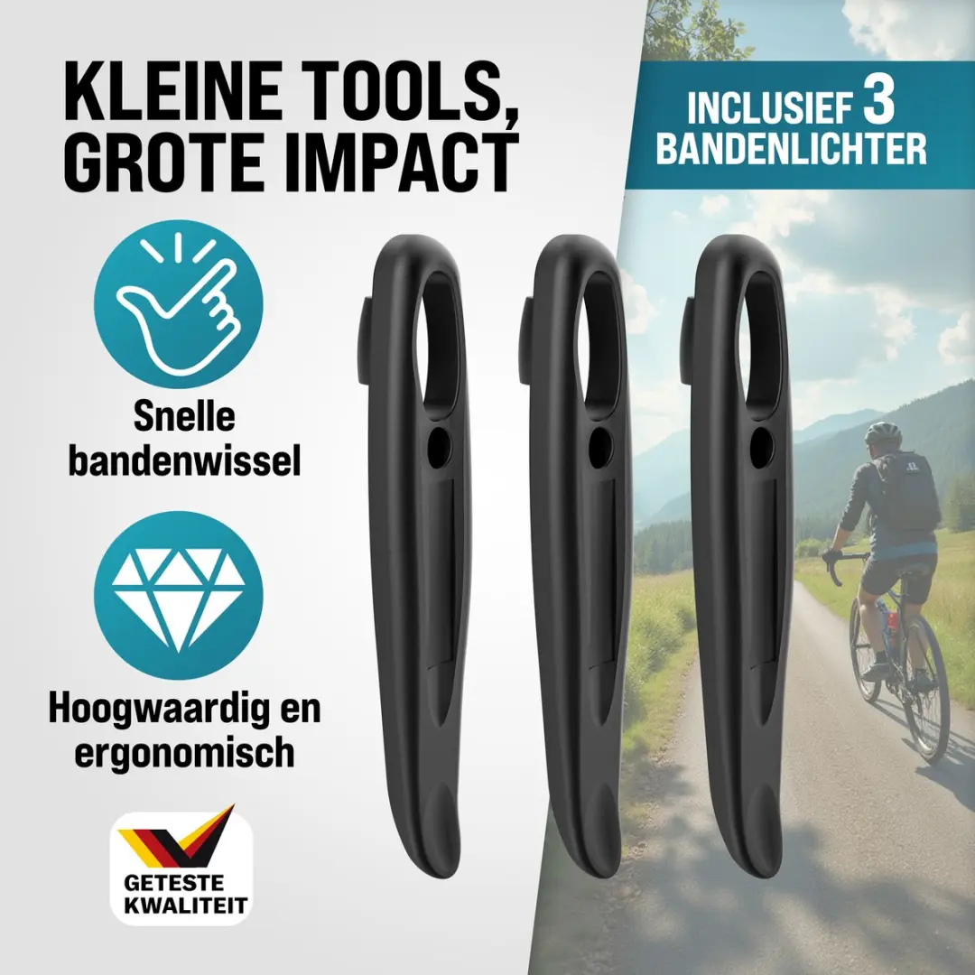 Monzana Fietsmontagestandaard 30kg - Zwart