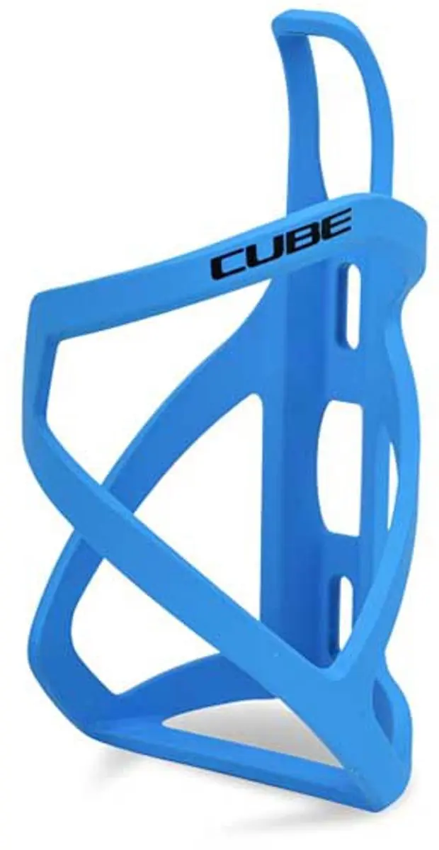 Cube HPP Linker Bidonhouder