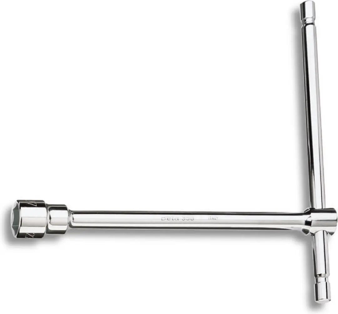 Beta 950 T-Soksleutel 10mm