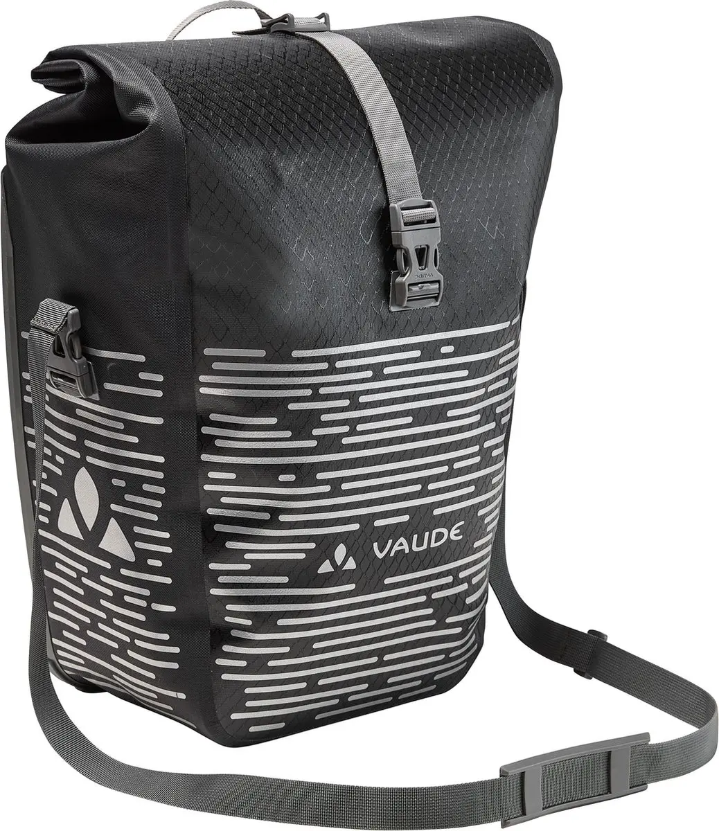 Vaude Aqua Back Luminum II Rugzak 24L