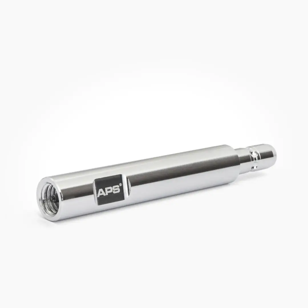 APS FX50 50mm Verlengadapter