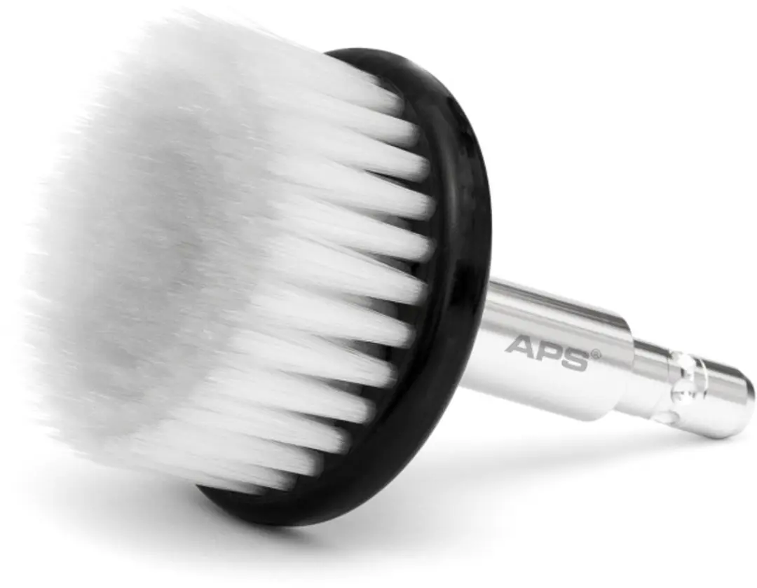 APS Pixi Brush PXE80