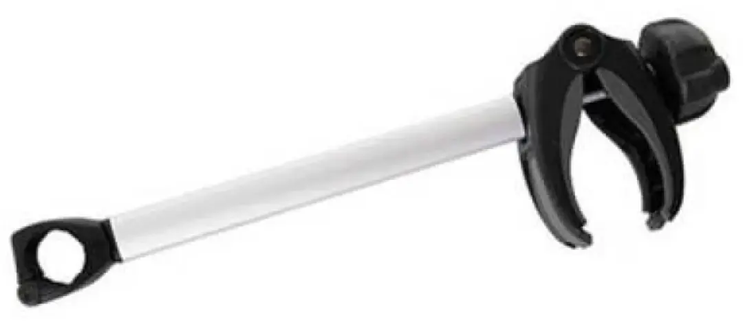 Thule Middle Arm Without Slot