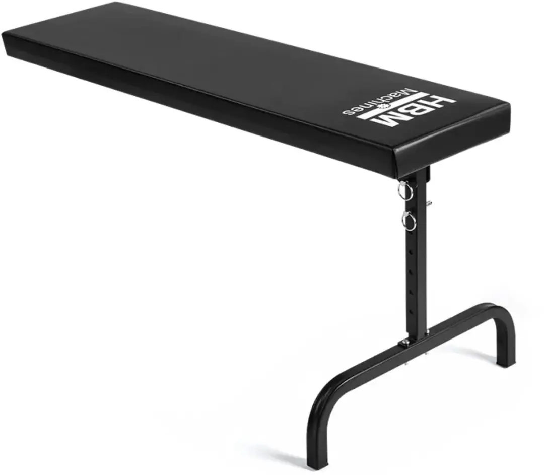 HBM Dashboard Ligbed - Lamp