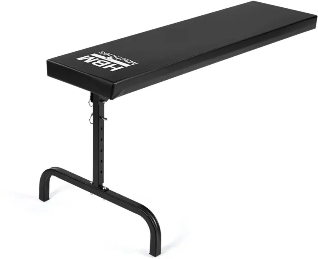 HBM Dashboard Ligbed - Lamp - afbeelding 6 van 6