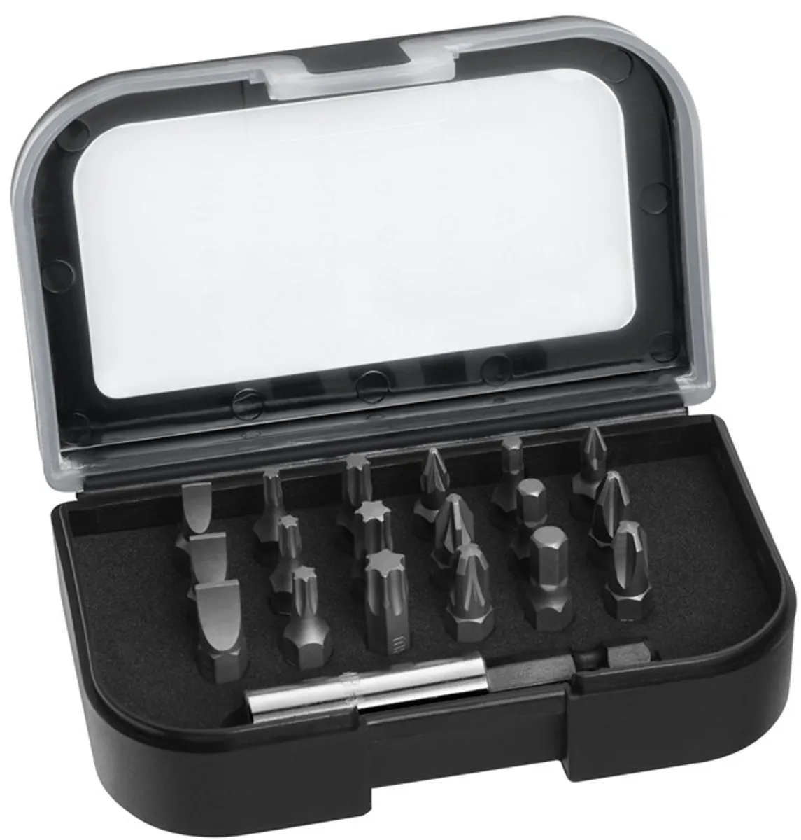 Stanley Bitset Expert Pro 1-13-901