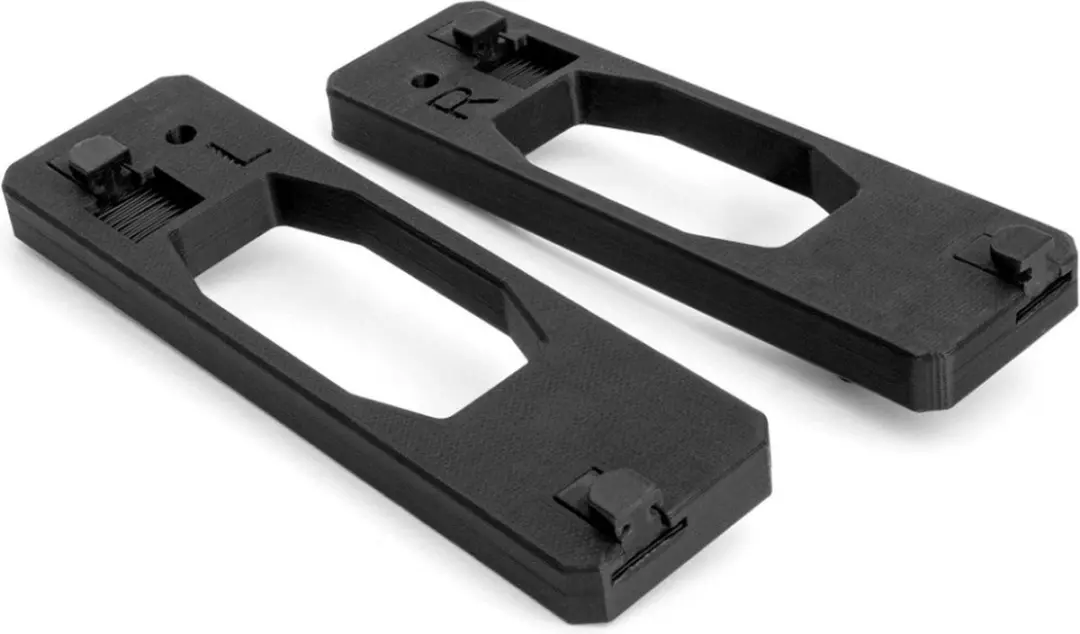 APS X-ORG LHF2 Houder Voor FLEX PXE-Lader