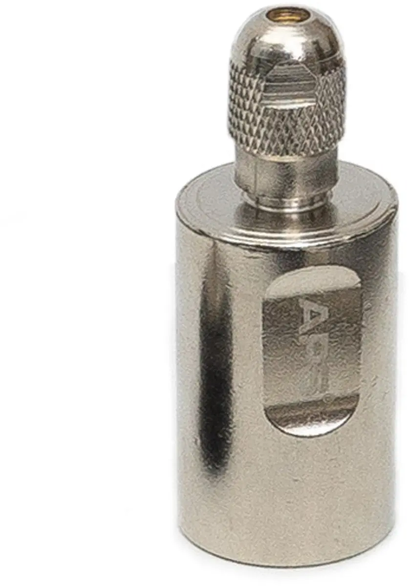 APS PRO MVA40 Adapter M14