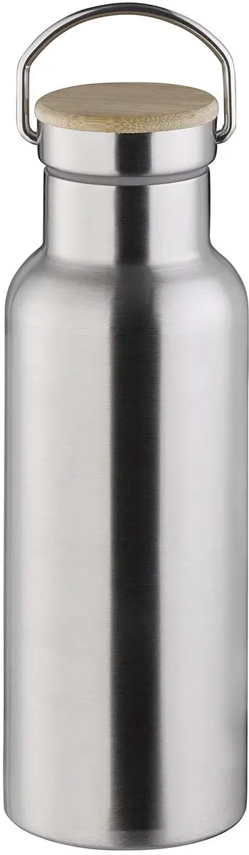 APS Roestvrijstalen Drinkfles 500ml