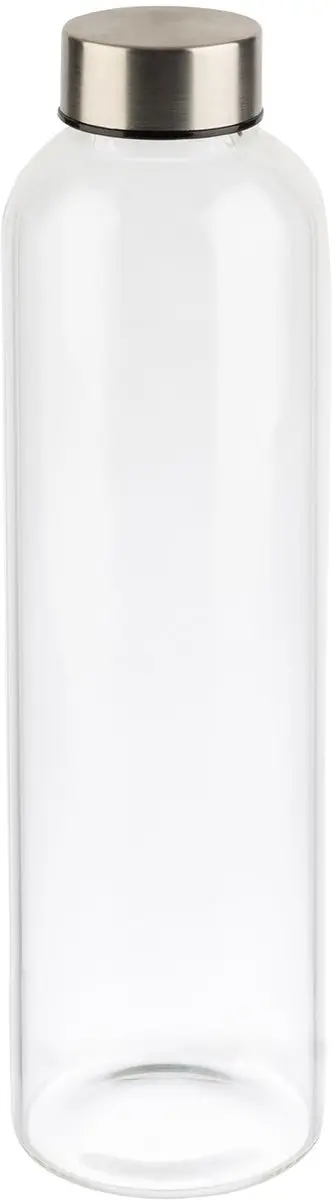 APS Glas Drinkfles 0,75L