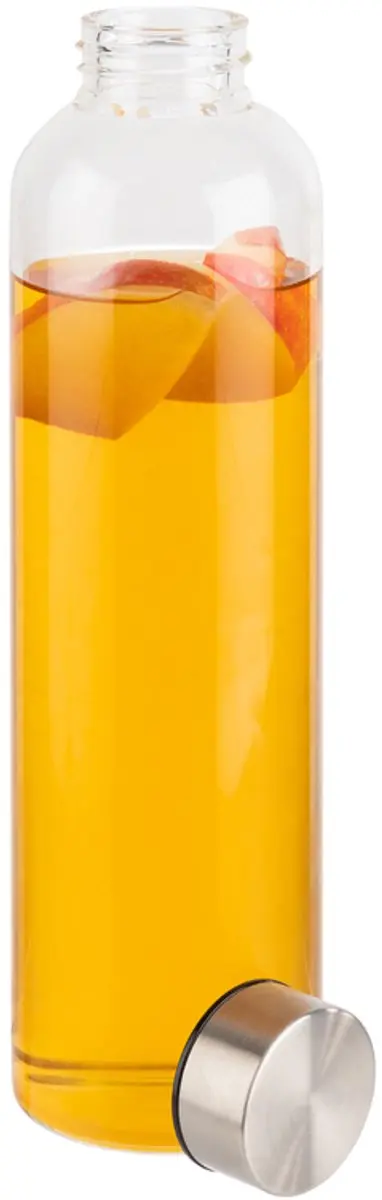 APS Drinkfles 0.75L - Set van 4