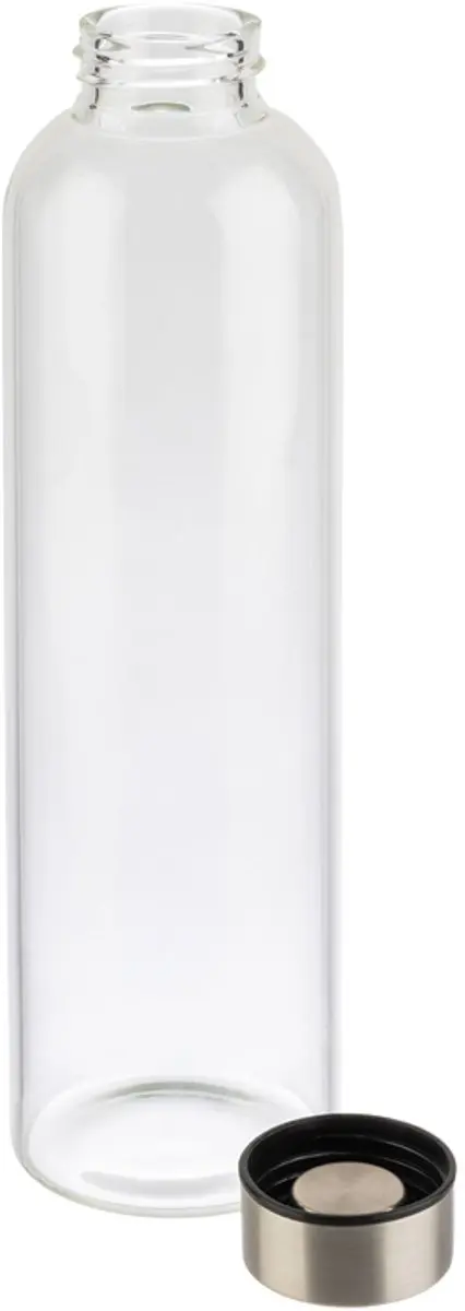 APS Drinkfles 0.75L - Set van 4
