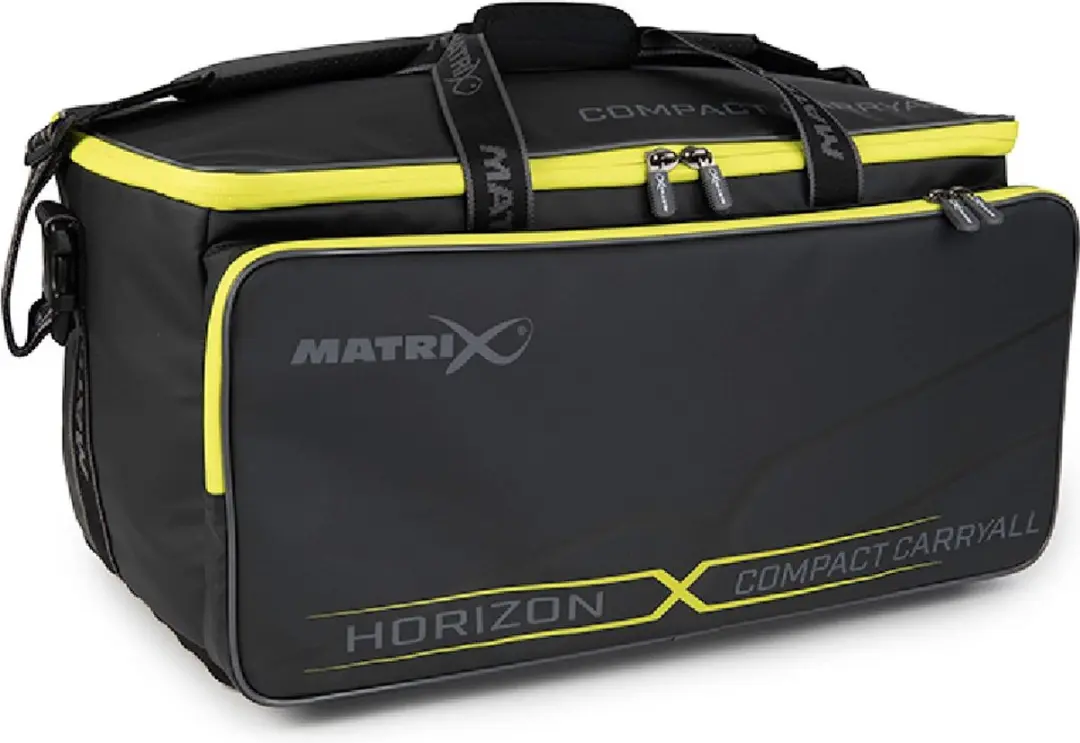 Matrix Horizon X Compact Carryall GLU126