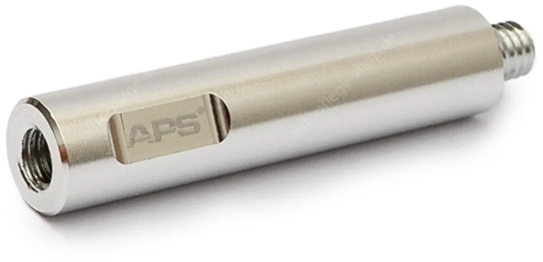 APS RV50 Verlengadapter 50mm voor Rupes iBrid Nano