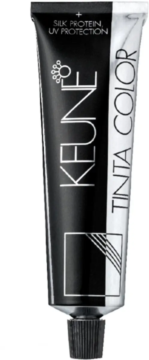 Keune Tinta Color 3 Haarverf 60ml - Bruin