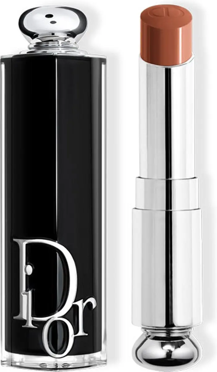 Dior Addict Lipstick 717 Patchwork - 3.2ml - afbeelding 6 van 6