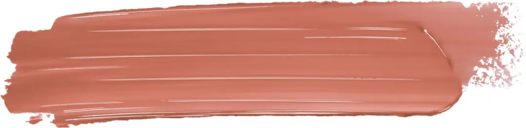 Dior Addict Lipstick 717 Patchwork - 3.2ml