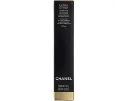 Chanel Ultra Le Teint Correcteur De Couleur 8.5g - Peach