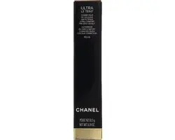 Chanel Ultra Le Teint Correcteur De Couleur 8.5g - Peach