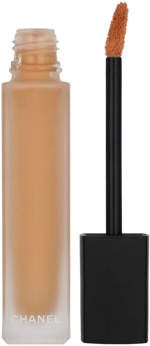 Chanel Ultra Le Teint Correcteur De Couleur 8.5g - Peach