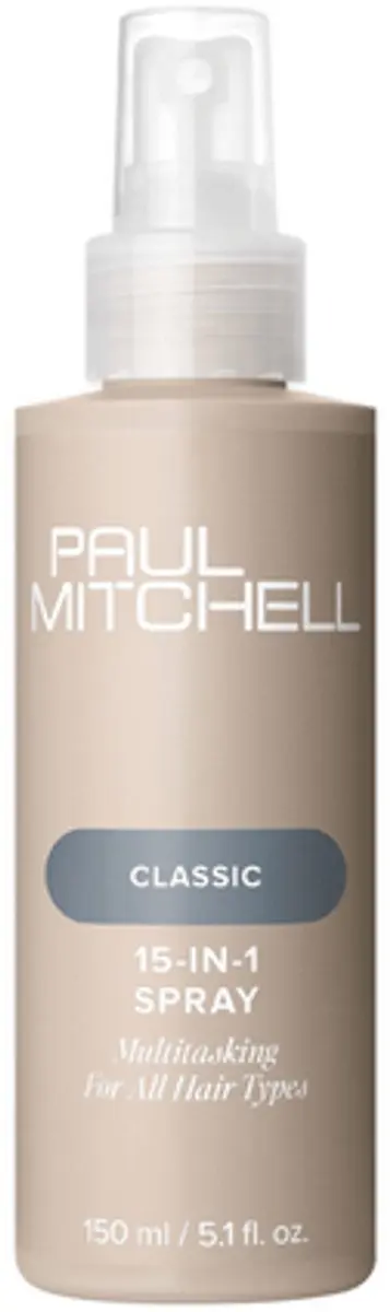 Paul Mitchell 15-in-1 Spray 150ml