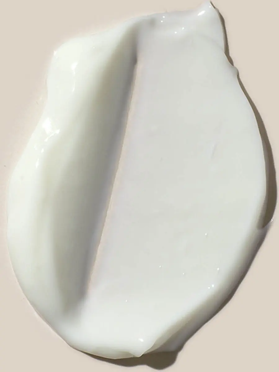 AHAVA Dagcreme 50ml - Olievrij & Anti-Glans