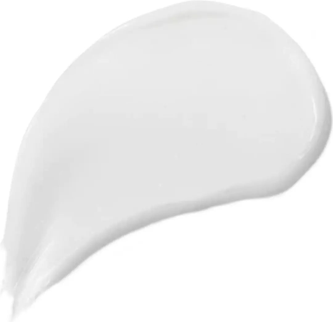 AHAVA Dagcreme 50ml - Olievrij & Anti-Glans
