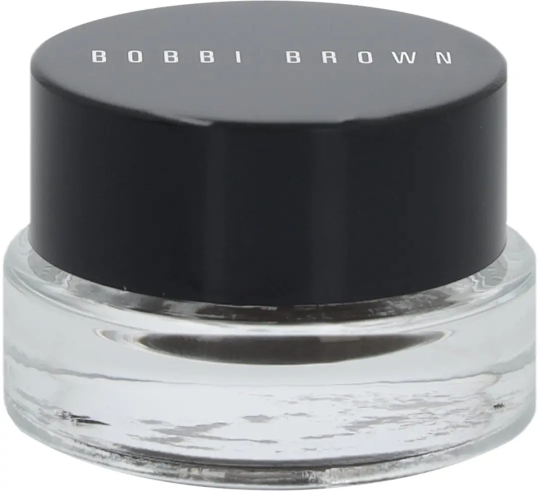 Bobbi Brown Long-Wear Gel Eyeliner Chocolate Shimmer Ink