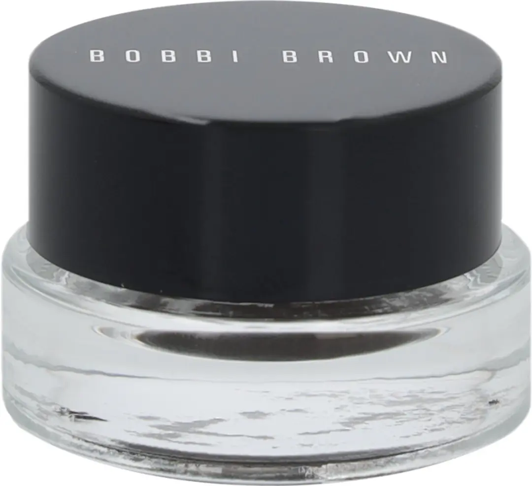 Bobbi Brown Long-Wear Gel Eyeliner Chocolate Shimmer Ink