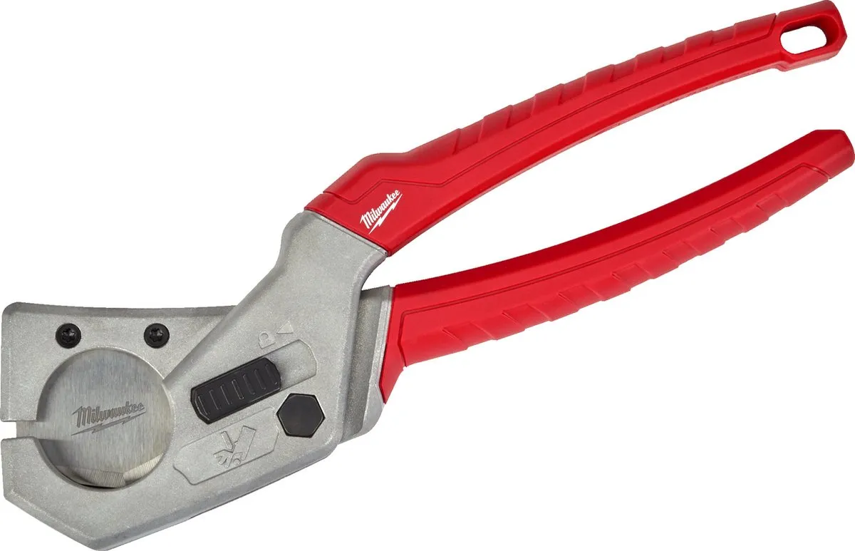 Milwaukee 4932479407 Buiskniptang 25mm