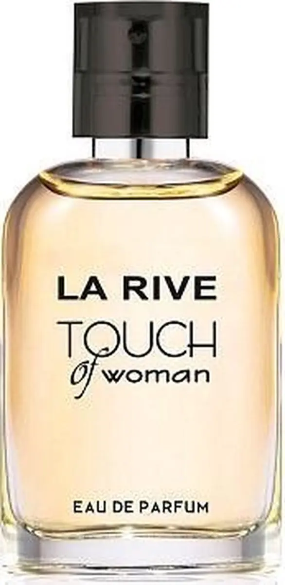 La Rive Touch of Woman Eau de Parfum 30ml